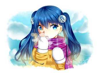 【香⽮䒍饥❙桑捫䡲䒍饥﹖䝲㈀　㈀㐀瑞㠀ࡧ㌀_噙퍾鱧网】